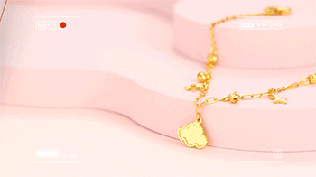 拼豆2.gif
