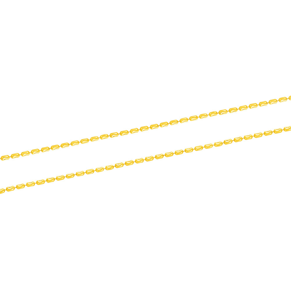 5G黄金-钻石链-5链